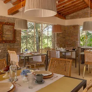 Relais Casamassima , Perugia Italien