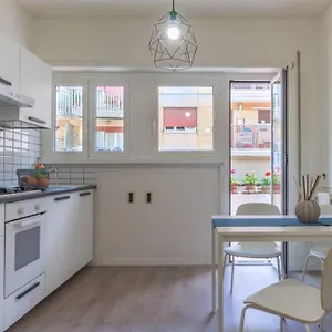 https://de-leva-house.it-romehotels.com