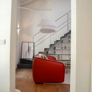 https://altido-business-district.italymilanhotels.net