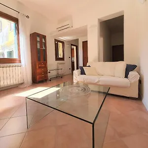 Ca' Leo , Venedig Italien