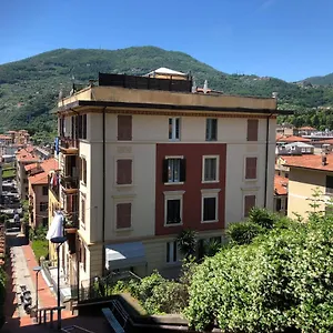 Cinque Terre , La Spezia Italien