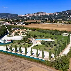 Il Casale Di Monica , Rivotorto Italien