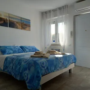  Apartment Dream