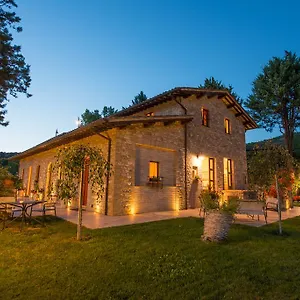 Antica Fonte , Assisi Italien